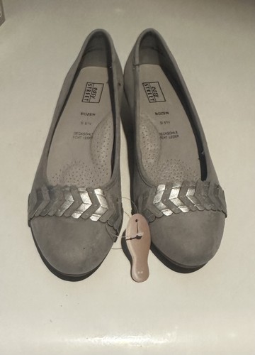 Damen schuh pump - pump, „easy