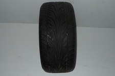 Sommerreifen Dunlop Sp Sport 9000 255/35 ZR18 (5,5mm) DOT 0603