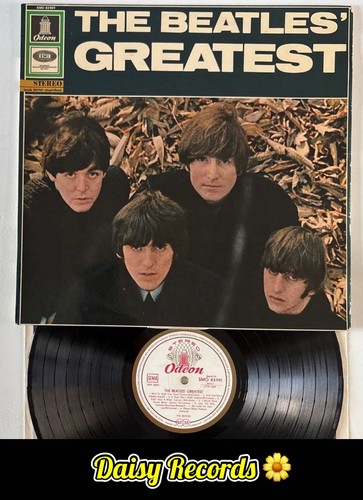 The beatles - the, beatles-the