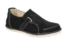 Eject schuhe sony3deal schwarz - schuhe,