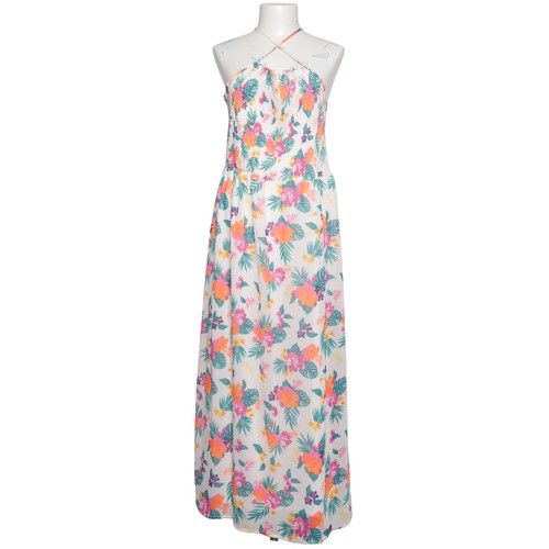 Janina maxikleid größe - janina,, maxikleid,