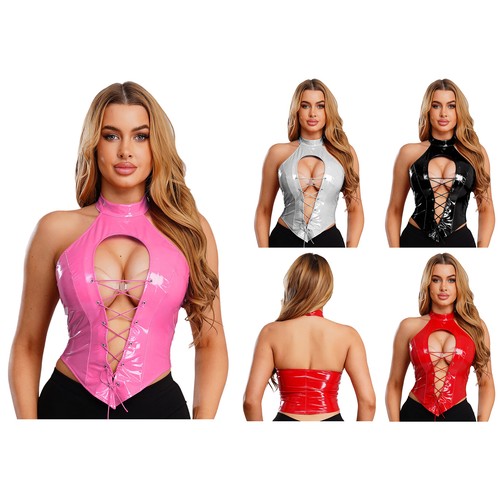 Sexy damen gothic - de,