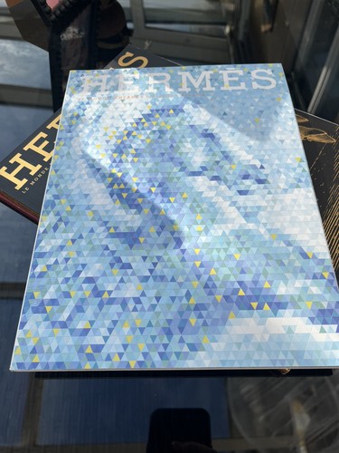 Hermès mode und - hermÈs,