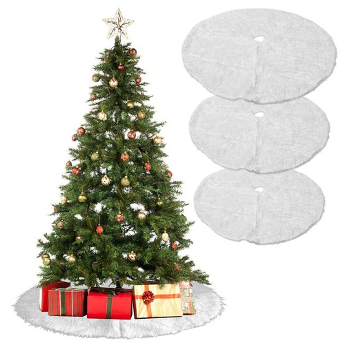Weihnachtsbaumdecke teppich - weihnachtsbaumdecke,