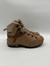 Forclaz Damen Wanderstiefel