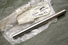 Subframe Buchse 269448 21,60cm x15,8mm Gilera Runner 125 Motor Schwinge SKR