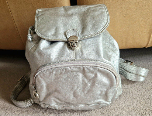 Picard damen rucksack - picard, damen-rucksack