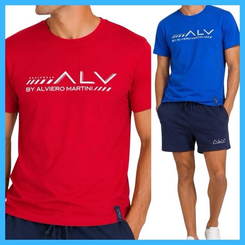 Alviero martini herren - alviero,