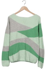 ARMEDANGELS Pullover Damen