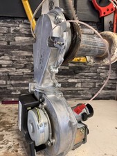 Buderus Logamax Gb 152-24