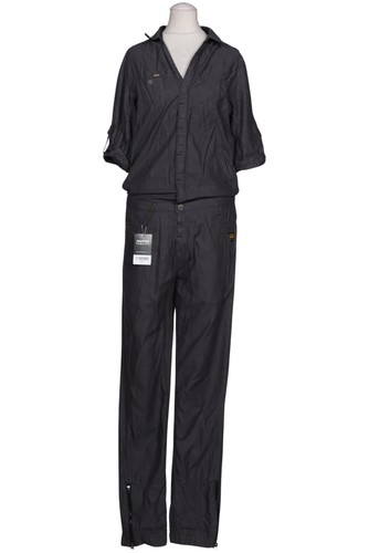 Star raw jumpsuit - g, jumpsuit/overall