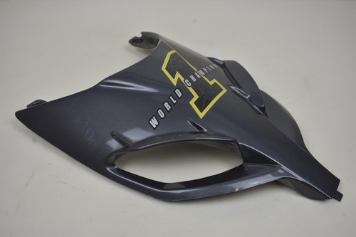 Aprilia sr50 frontmaske - aprilia,