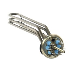 WINTERHALTER 3103017 6600W