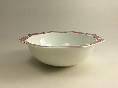 Villeroy boch cheyenne - villeroy, &