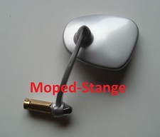 Simson MZ AWO SR2 EMW