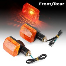 Blinker Satz E-geprüft 2
