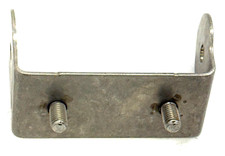 Porsche 997.2 997 Gen 2