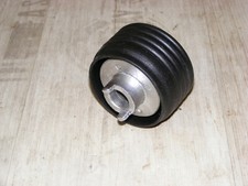 Lenkradnabe Lenkrad Nabe