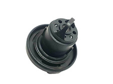 Fiat Punto 176 188 Seicento Tankdeckel Tankverschluss Verschluss Stopfen C449