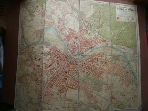 12487 dresden meinholds - 12487,