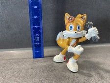 Sonic The Hedgehog Figur