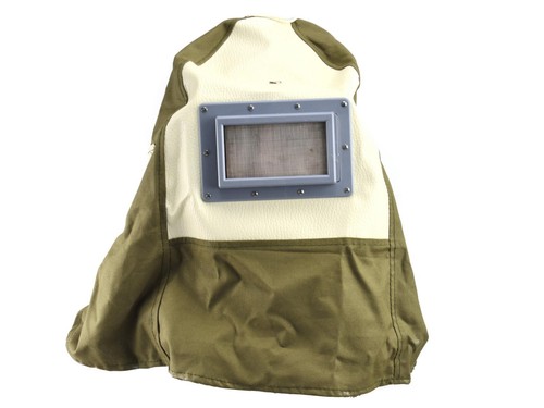 Sandstrahlmaske sandstrahlhelm - sandstrahlmaske,