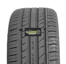 4x Goodride SA 37 XL (Tl)