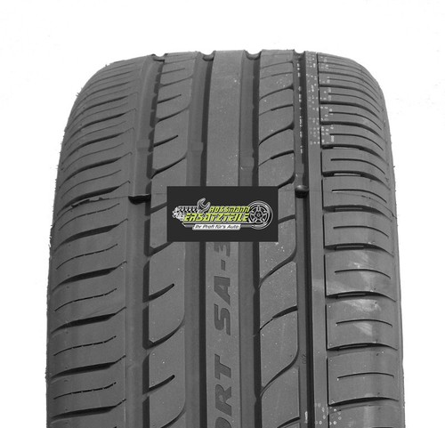 Goodride xl - 4x,