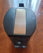 WMF Kult X Entsafter elektrisch Saftpresse Obstpresse (Bitte Beschreibung Lesen)