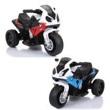 Bmw s1000 kinder - bmw,
