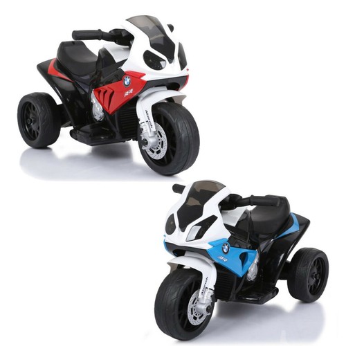 Bmw s1000 kinder - bmw, rr