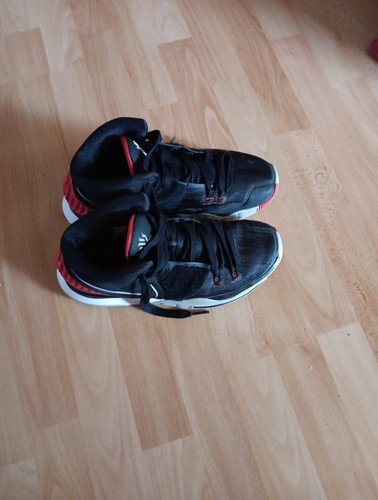 Nike kyrie - nike,