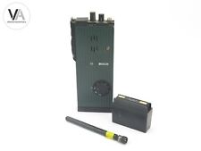 Bosch FuG 10 Handfunkgerät