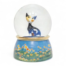 Goebel R. Wachtmeister