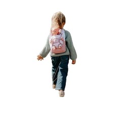 Smoby Baby Nurse Puppenwagen