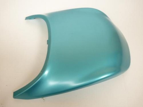 Inter hintere schale original - schale,
