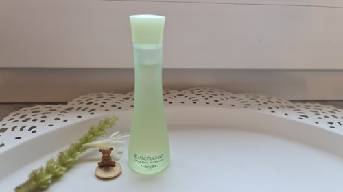 Parfum miniatur relaxing - parfum,