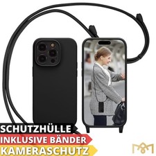 Hülle mit Band Kordel für