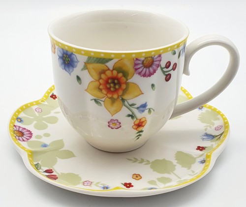 Villeroy boch spring - villeroy,