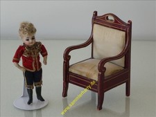 Moritz gottschalk 1 - gottschalk,,