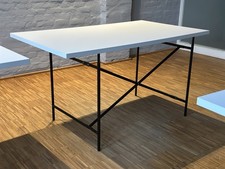 E2 Richard Lampert Egon