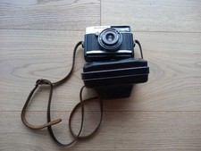 Zeiss Ikon S310 Contessa