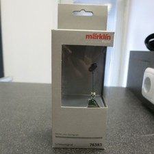 Märklin 76383 - h0,