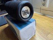 JBL Charge 5 Bluetooth