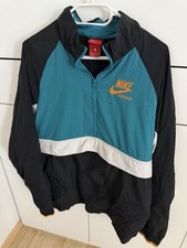 Nike Sportswear Windbreaker