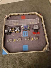 HEXBUG BattleBots Arena Set |