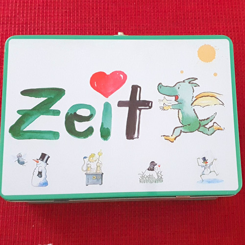 Kindergeschirr set aus - kindergeschirr-set,