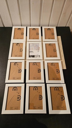 Ikea bilderrahmen - bilderrahmen,