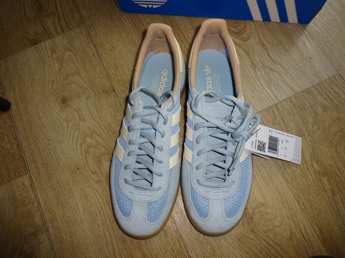 Adidas sneaker damen handball - sneaker,