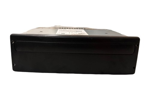 Renault laguna iii 2009 radio - 2009,